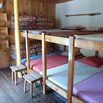 Gæstehus D'etape Et De Sejour De *