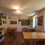 Gæstehus D'etape Et De Sejour De