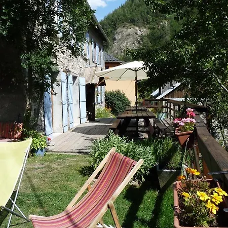 D'etape Et De Sejour De